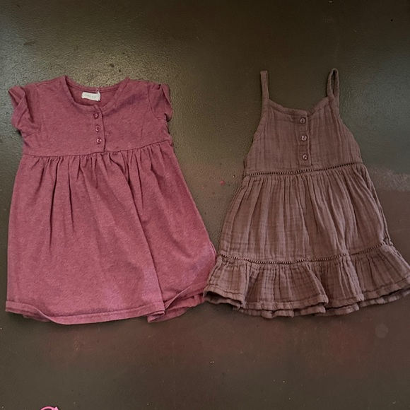 Jamie Kay Other - Jamie Kay Kids Dresses 2y